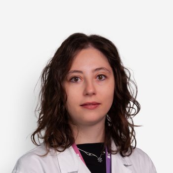 Dott.ssa Flavia  Palermo