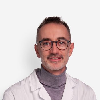 Dott. Luca  Pellegrino