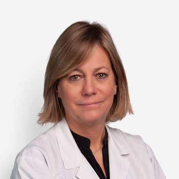 Dott.ssa Laura Cristiana  Pisani