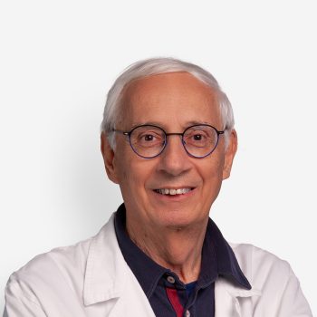 Dott. Alfredo  Pizzuti