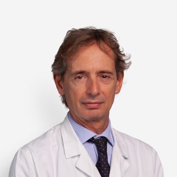 Dott. Riccardo  Ponzone