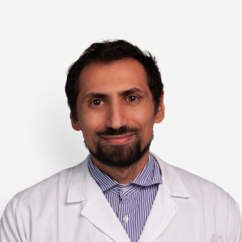 Dott. Alessio  Rizzo
