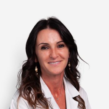 Dott.ssa Manuela  Robella