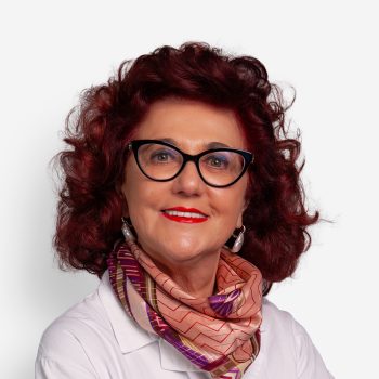 Dott.ssa Delia  Rota Scalabrini