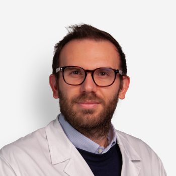 Dott. Marco  Rubatto