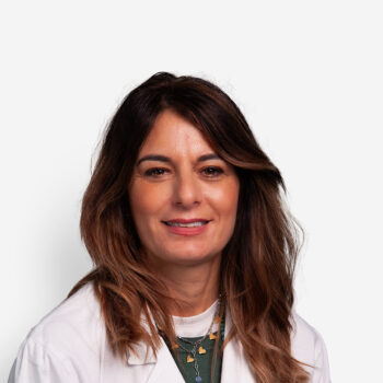 Dott.ssa Antonia  Salatino