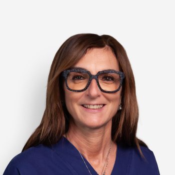 Dott.ssa Alessandra  Saliva