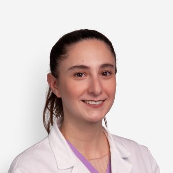 Dott.ssa Sara  Salomone