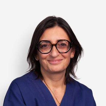 Dott.ssa Elena  Sardo