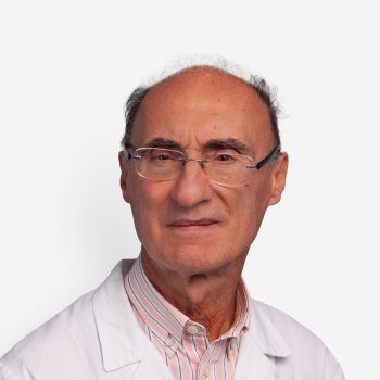 Dott. Riccardo  Saviolo