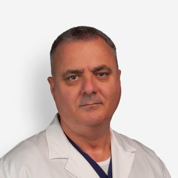 Dott. Maurizio  Savojardo