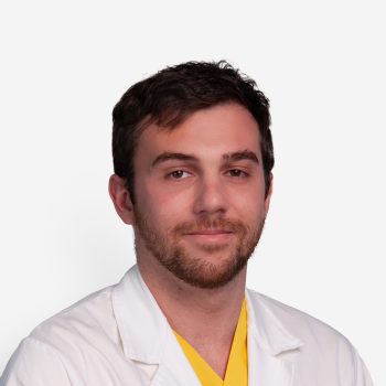 Dott. Alessandro  Serafini