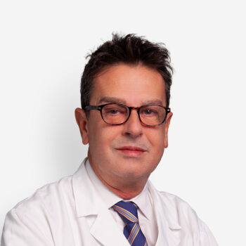 Dott. Dimitrios  Siatis