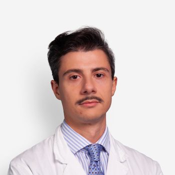 Dott. Luigi Carlo  Turco