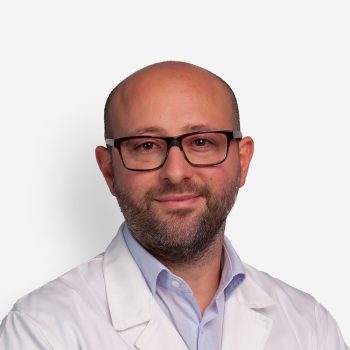 Dott. Fabrizio  Vallelonga