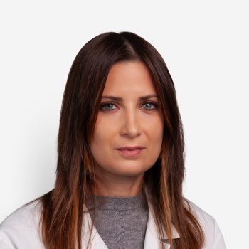 Dott.ssa Angelisa  Vella