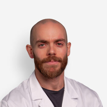 Dott. Gabriele  Volpi