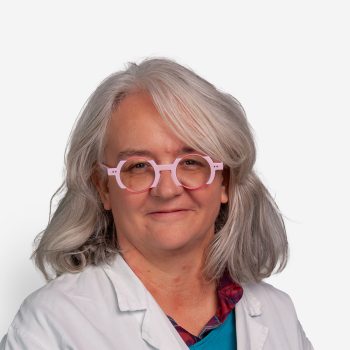 Dott.ssa Germana  Zollesi