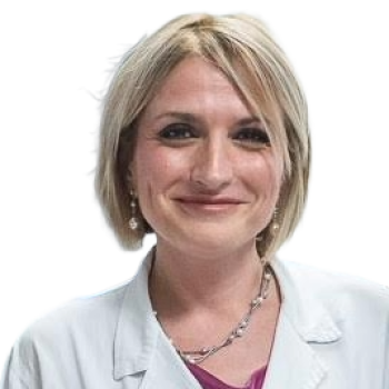 Dott.ssa Teresa  Staiano