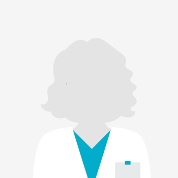 Dott.ssa Marta  Bezzi