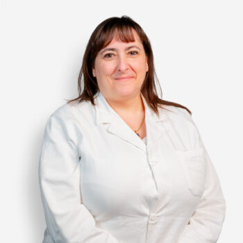 Dott.ssa Paola  D’Elia