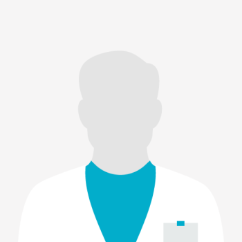 Dott. Gian Mario  Massaglia