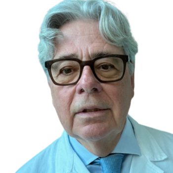 Dott. Giovanni  Maina