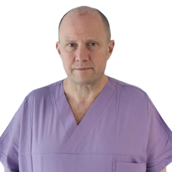 Dott. Luigi  Codipietro