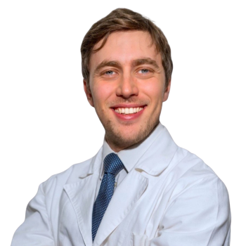 Dott. Filippo  Capomacchia