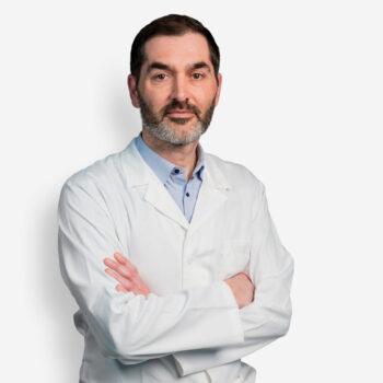 Dott. Alessandro Fornari