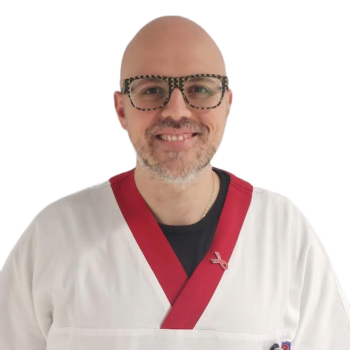 Dott. Dario Pedicini