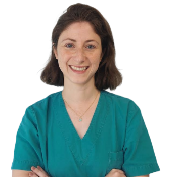 Dott.ssa Noemi Sara Bertetti