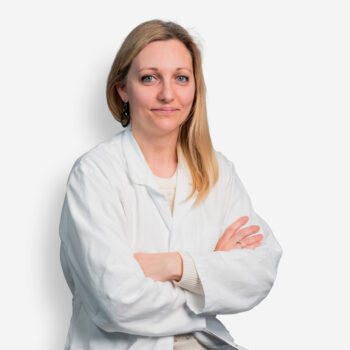 Dott.ssa Paola Boccone