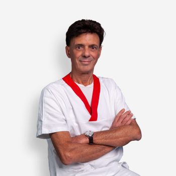 Dott. Giovanni Penduzzu