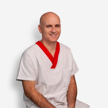 Dott. Vincenzo Piazzolla