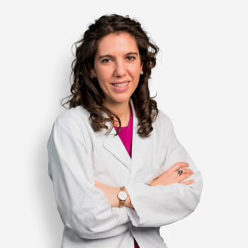 Dott.ssa Virginia Quarà