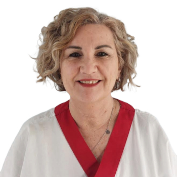 Dott.ssa Katia Pollato