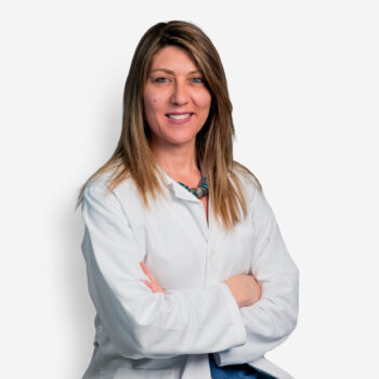 Dott.ssa Anna Santagata