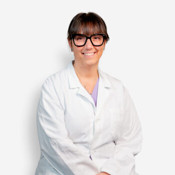 Dott.ssa Barbara Ramella