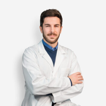 Dr. Alexander   Brero