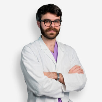 Dott. Carlo  Pettirossi