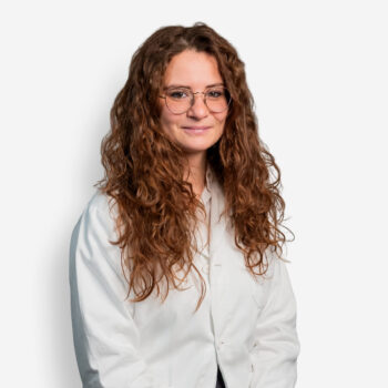 Dott.ssa Chiara Costa