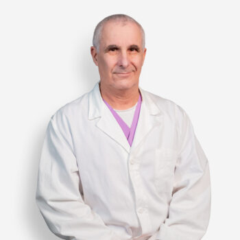 Dott. Claudio  Fogliati