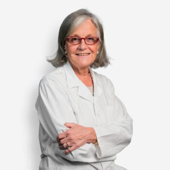 Dott.ssa Daniela Boaro