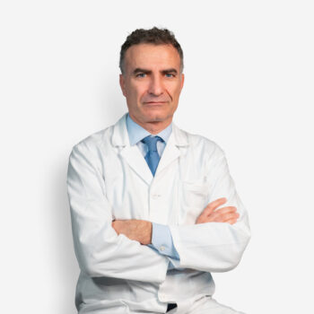 Prof.  Dario  Sangiolo