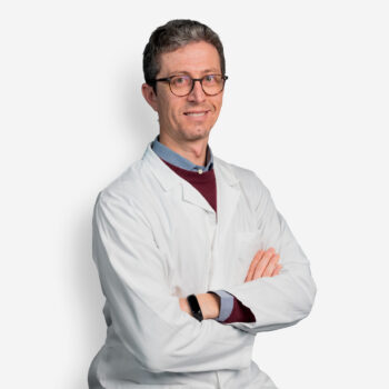 Dott. Davide Grassone