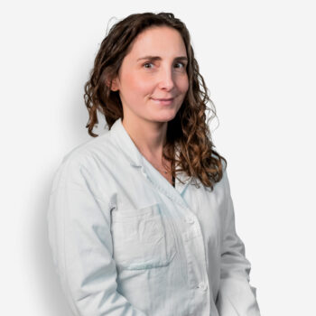 Dott.ssa Diletta  Favero