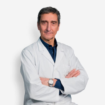 Dott. Giovanni  Grignani