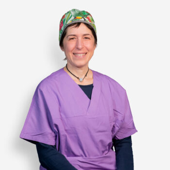 Dott.ssa Francesca  Negro