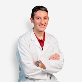 Dott. Francesco  Tolomeo